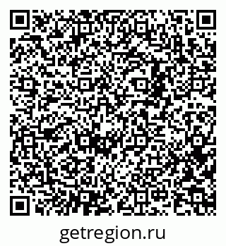 79290941986