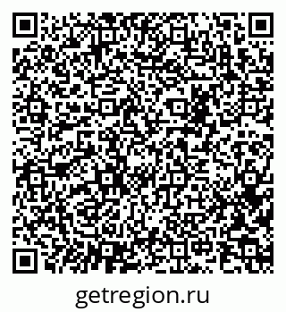 79290941988