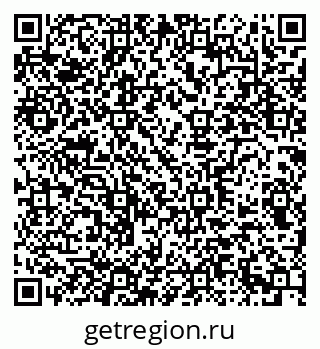 79290941991