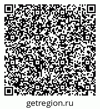 79290941995