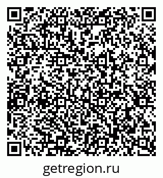 79290941996