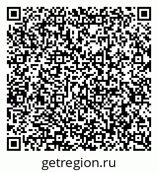 79290941999