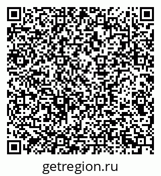 79290942003
