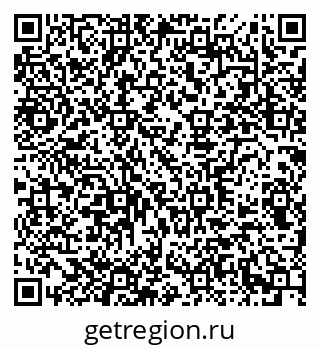 79290942004