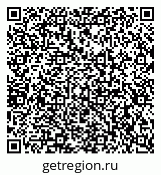 79290942005