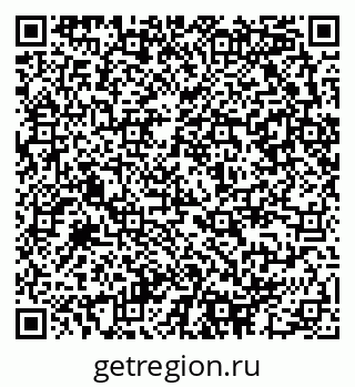 79290942008