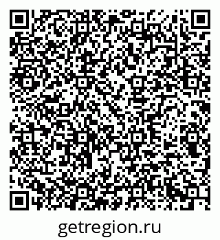 79290942009