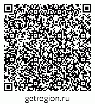 79290942010
