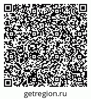 79290942012