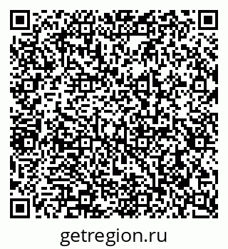 79290942013