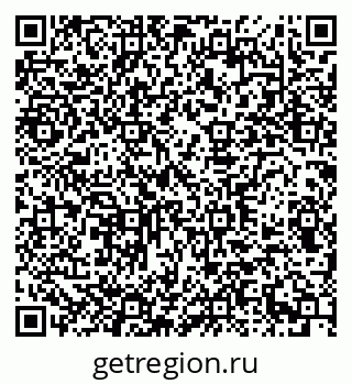 79290942015