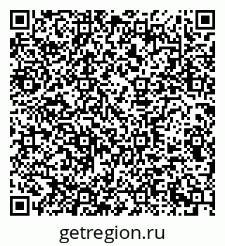 79290942016