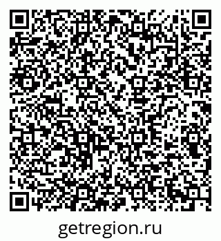79290942017