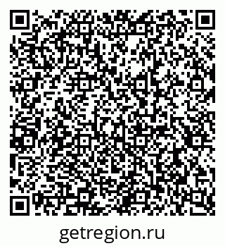 79290942018