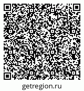 79290942020