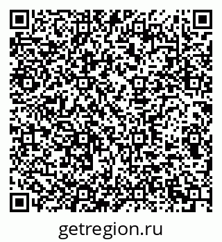 79290942022