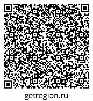 79290942026