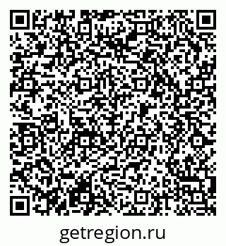 79290942027