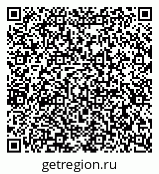 79290942030