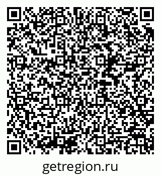 79290942031