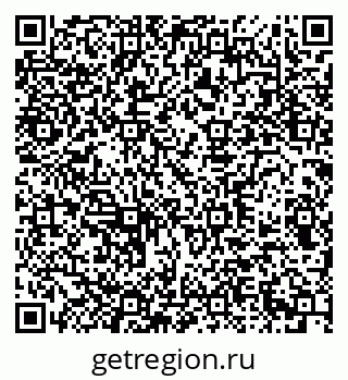 79290942037