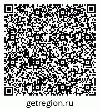79290942042