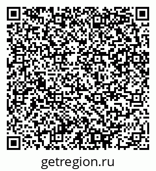 79290942046