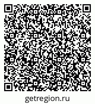 79290942055