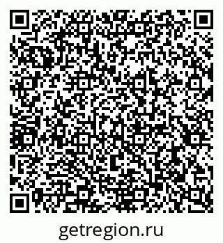 79290942056