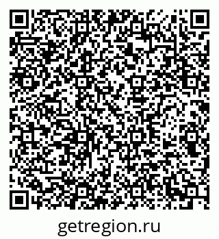 79290942060