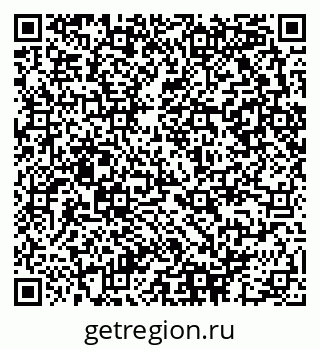 79290942067