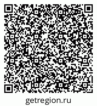 79290942069