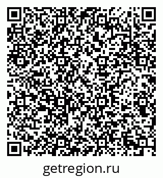 79290942073