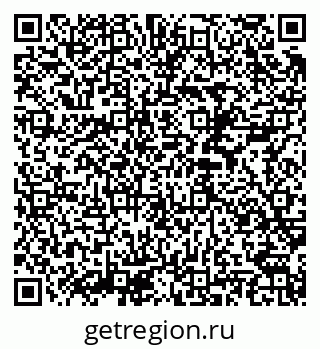 79290942074