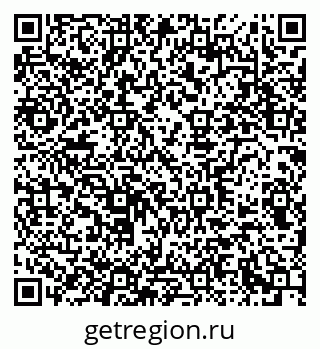 79290942078