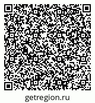 79290942082