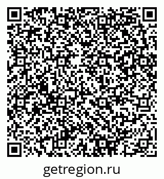 79290942084