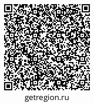 79290942089