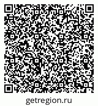 79290942091