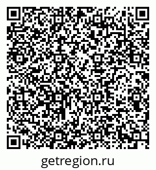 79290942094