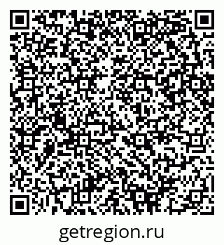 79290942099