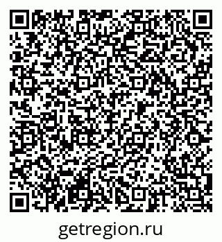 79290942100