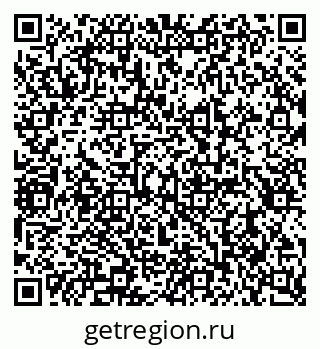 79290942101