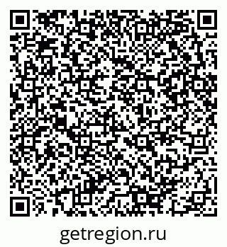 79290942102