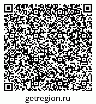 79290942109