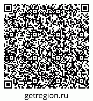 79290942110