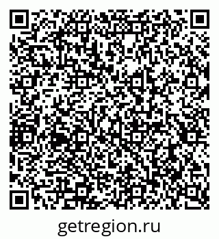 79290942111