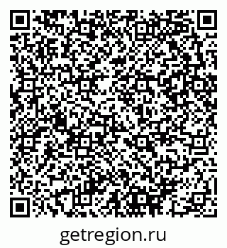 79290942112