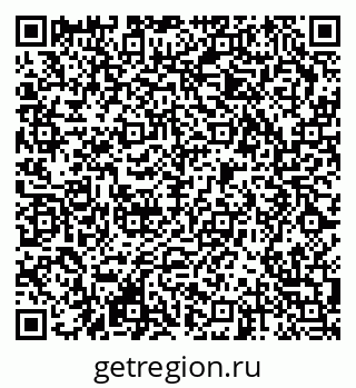 79290942114