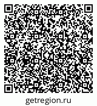 79290942117